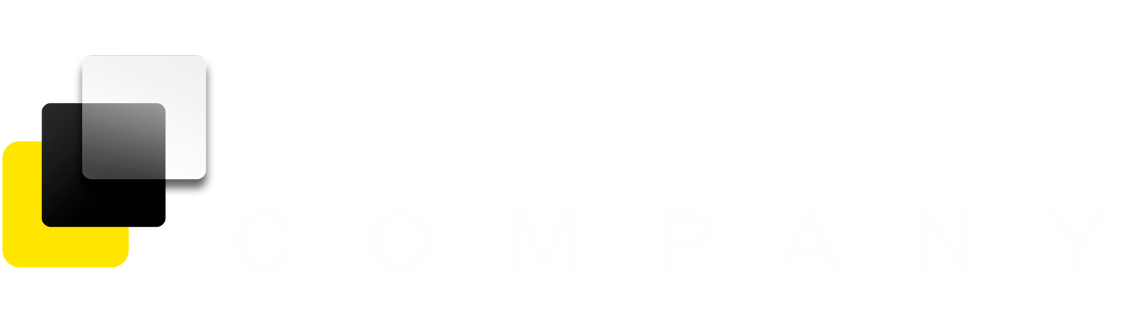 HaRO Logo White