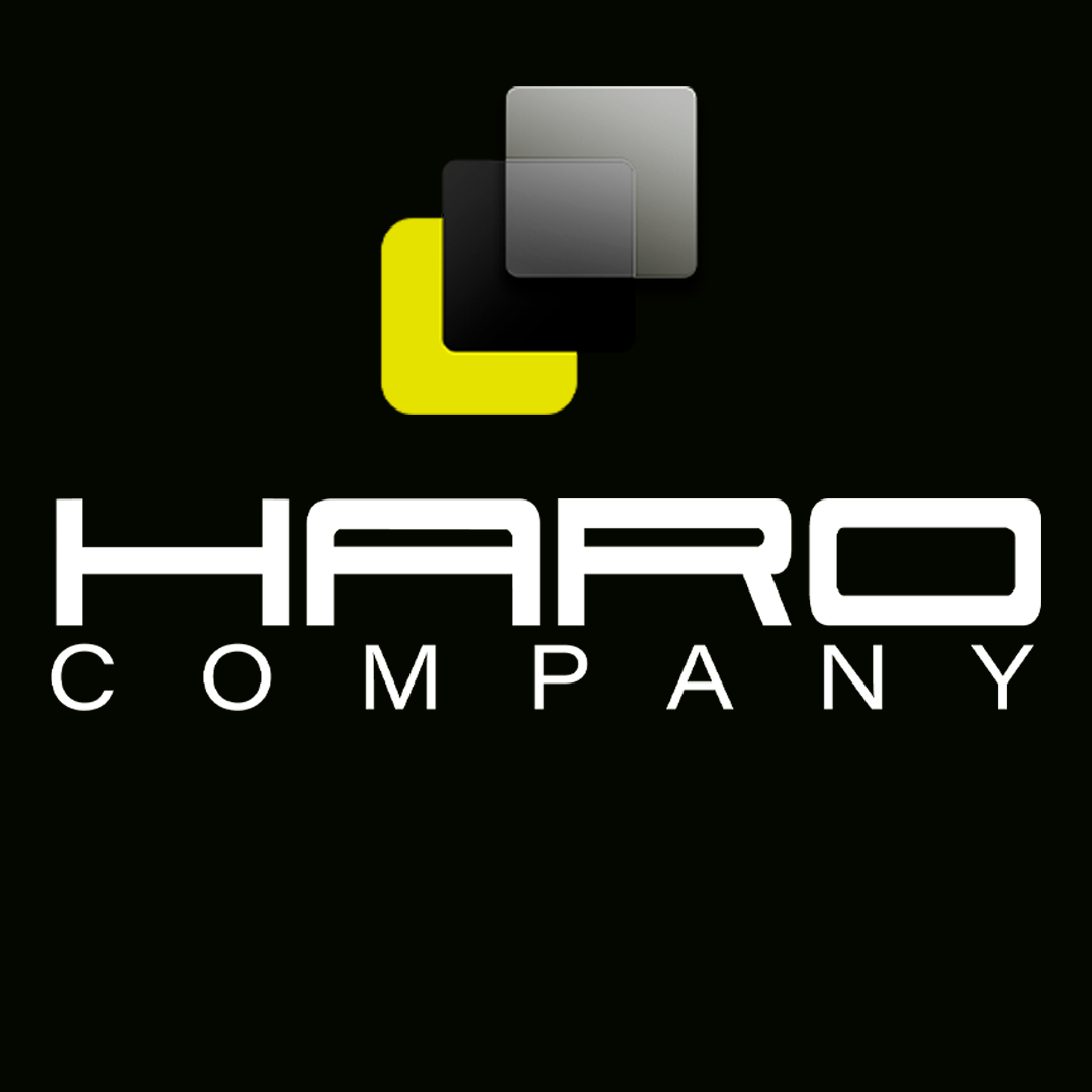 HaRO Icon