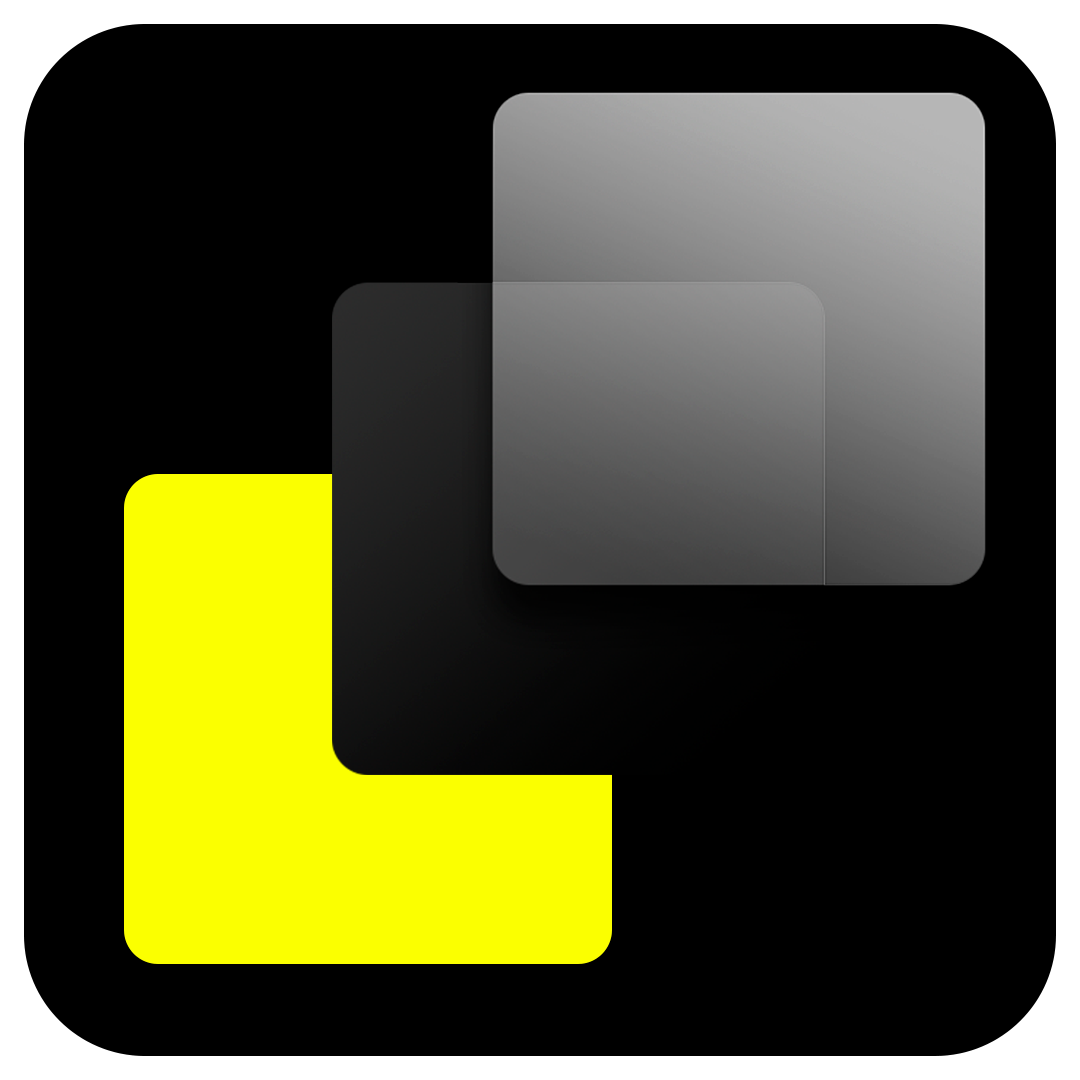 HaRO App Icon