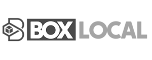 BOX LOCAL