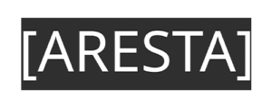 aresta