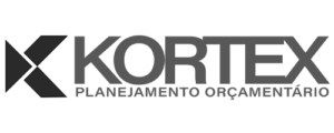 kortex