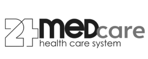 medcare