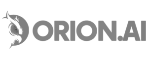 orion