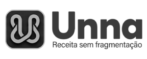 unna